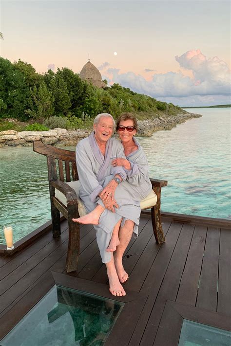 Judy Sheindlin reflects on 25 years of 'Judge Judy'