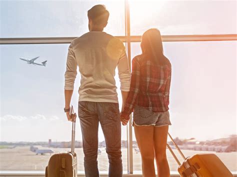 The Benefits Of Buy Now Pay Later Travel - A Comprehensive Guide - Opentpx