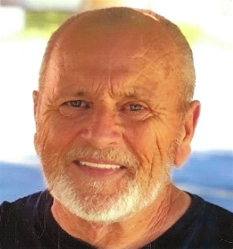 Oswego County TodayObituariesFREE Independent News for Oswego County