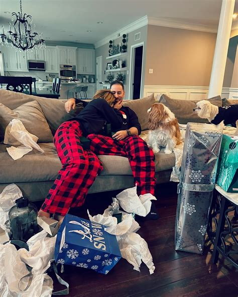 Sabrina Nicole Nudes