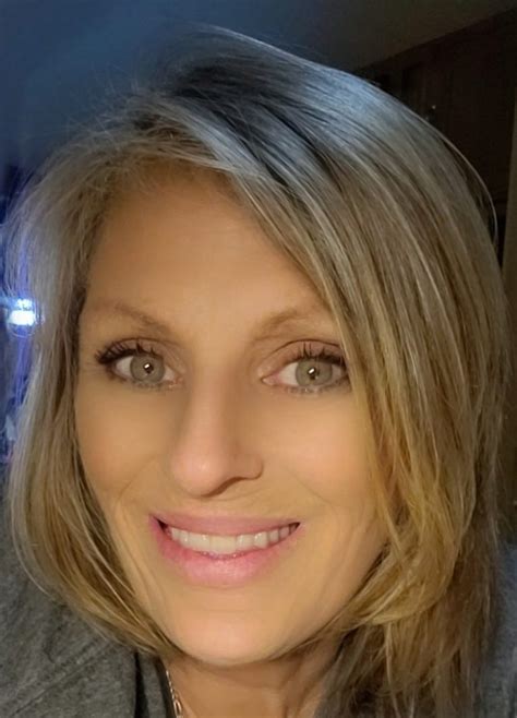 Obituaries - Honoring Lives, Preserving Memories Brackney Funeral Service