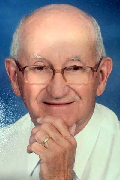 Obituaries - Dubois County Free Press, Inc.