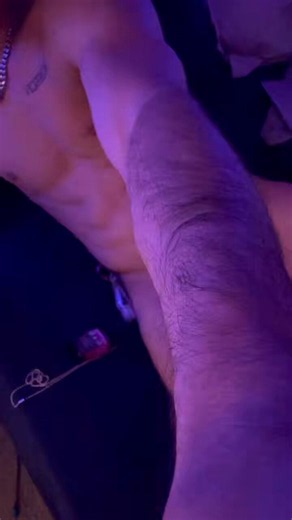 Stress relief 💦 #gooning #gay #poppers #gayporn #porn #cum #hunk #bate #batebros #batebro #bator #horny