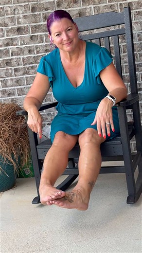 Hi! I’m Victoria! Last night I opened these married legs wide to take TJ’s Big Black Dick deep inside! I took multiple loads of his cum in my pussy on my husband’s side of our marital bed! TJ is still in bed with me so in about an hour or so it will be time for my wake up fuck n https://t.co/hI4v4X8sle