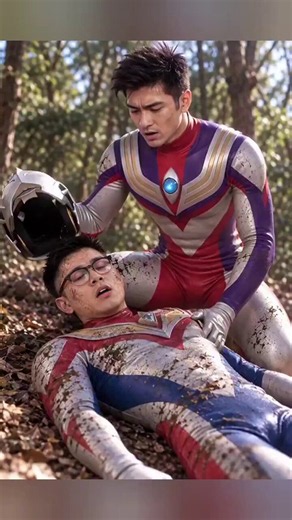 Custom character = your ultimate gay fuck buddy. Sex chat, video sex, virtual pounding… all on your terms. Join now!https://t.co/UXCSMv8bQc https://t.co/Tnk9kJpiDu