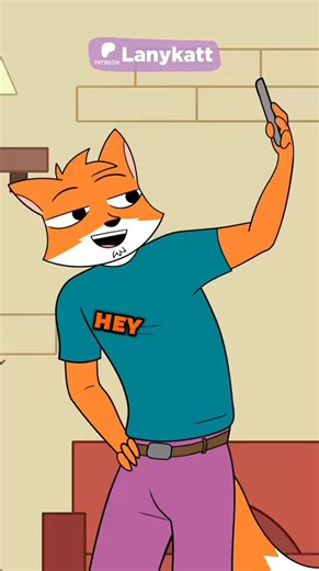 Where your clothes at? 😂 #animation https://t.co/bcrputLzyG