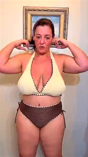 There's a brand new video of mine on xHamster! ❤️👉 https://t.co/kt2IPhcHma 👈 @xhamstercom #xhamster