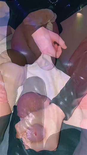 Divine Mistress fists are perfect for properly ballbusting little subby bitchboi balls! Perfect precision and power for punishing sissy’s useless beta balls!Pull out your pathetic balls and Plap right now!#ballbusting #PlappedRaw #CBT #Femdom #sissy #plapping