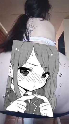 RT @KisssTaniss2025: *Disponible vídeo llamadas y sexting hablame por acá*🥵⬇️⬇️https://t.co/FqZ79t01Uxhttps://t.co/Acrt6dh928