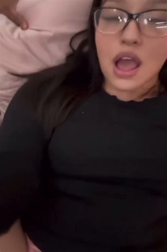 RT @lexi_toosexxy: Wataa🥰#horny #latina #nsfwtwt