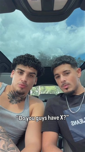 RT @valentinopapii: Onlyfans be lit tho😏👌🏽 https://t.co/11rgZSVZVg