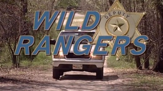 2002 classic "Wild Rangers 1" from Centaur FilmsCast:Adam Wolfe, Brad McGuire, Brandon Weber, Brock Masters, Clay Foxe, Cory Bleau, Dylan Scott, Kirk Kelley & Sean Paris