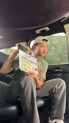 kpop booty munchers bts with @PigMachineX