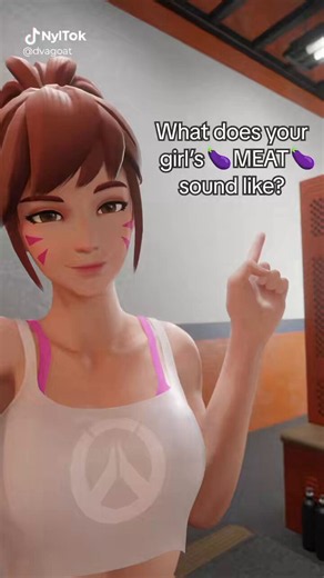 ✅ futa Zarya (Overwatch)✅ futa Brigitte (Overwatch)✅ futa Ashe (Overwatch)✅ Dva (Overwatch)✅ Juno (Overwatch)✅ Sombra (Overwatch)✨ Use code VAMPR (40% off)👇https://t.co/keSccqZqEm🧑‍🎨 Credit: doublenylhentai nsfw r34 rule34 futa futanari dickgirl chudai wataa
