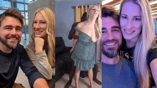 White Slut Blacked Split Screen