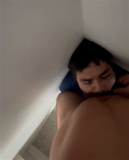 RT @geoscarxxx: bitch-slapping @tight_ho1e til he learns