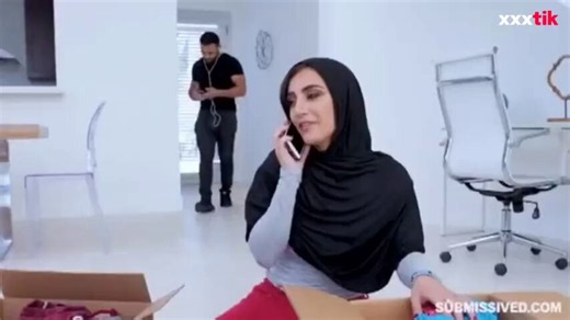 I hope you learnt your lesson to not touch others stuff. It's haram nsfwhardcore# #Arab,Ass Clapping,Big,Hardcore,Hijab,Jezebeth,JiggleFuck,Persian,Submission,Teen