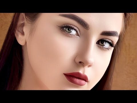 Nude Art . Naked photoshoot. Undressed photoshoot. 4k . Fine Art Implied Photoshoot •Figure Modeling