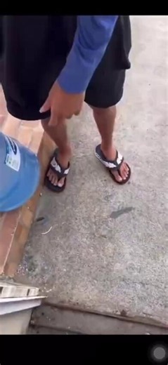 🔞😈 CHUDAI 🥵🔥Full Video 👇🏼 https://t.co/i3cJBqxqhi#gay #chudai #bareback #gaycruising #cruising #bathroom #publicsex #Banheirao #chudai #gay #AmateurGay #porn #gayporn #gaybigcock #barebackgay #gayfetish #nocondom #bare #gaycum #PINTOAWARD #PINTOSAWARDS #xvideosِ