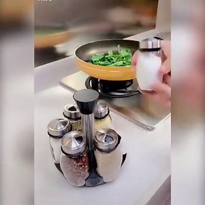 Coolest Kitchen Tools YOU MUST HAVE 😍 | Modern Women