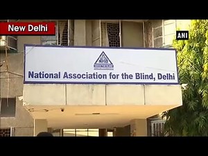 British national held for sodomising visually-challenged students
