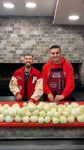 263K views · 9K reactions | Fukay1070 on Reels | Facebook