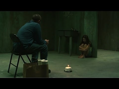 Father Captures His Daughter In the Basement And Rapes Her For 24 Years | Story Recaps