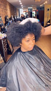 Gillian Garcia Artistry on Reels
