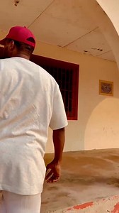 During my visit to Alakple, I discovered a library and ICT center commissioned by Professor Naana Jane Opoku-Agyemang that is currently not in use | Desmond Yao Pomary