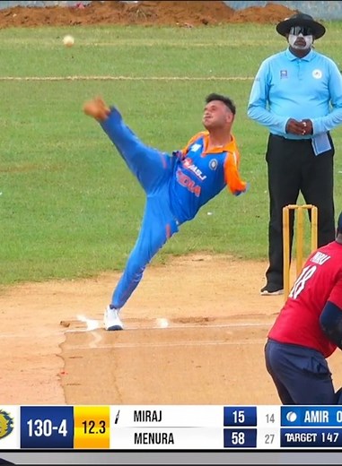 741K views · 8.3K reactions | Point system lanka on Reels | Facebook