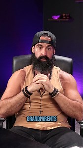 37K views · 490 reactions | Cash Flow: Your True Path to Financial Freedom #investing | Coach JV | Facebook