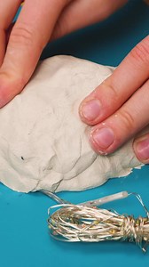 Paper Mache Cactus | Hungry Panda