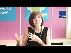 Fees and Funding: students with disabilities and other support needs