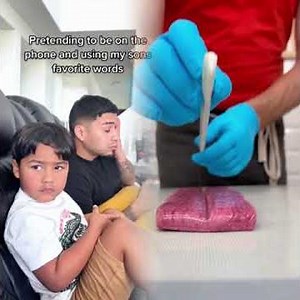 #funny #lifeisbutadream #duet #whowillbemylifepartnerta #couple #ekmotahathighumechala #comedy