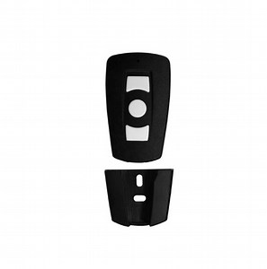 [Hot Item] Hiland 2024 High Quality 3-Channel Remote Control T5005 with 433.92MHz Frequency Durable in Use