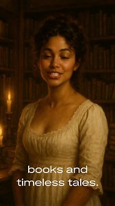 Vintage Children’s Book, Pinocchio by C. Collodi 1939, Illustrated by Louise Beaujon, Classic Book Inc New York Hardcover - Etsy