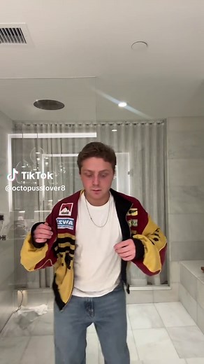 Baby Alien Porn Videos: TikTok Jake Shane's Tired Story