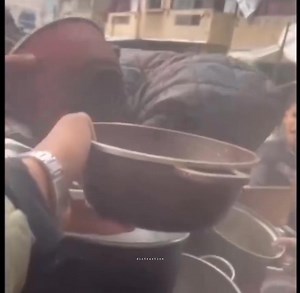 516K views · 17K reactions | You think your life is hard  | Ｄｉｓｔｒａｃｔｉｏｎ | Facebook