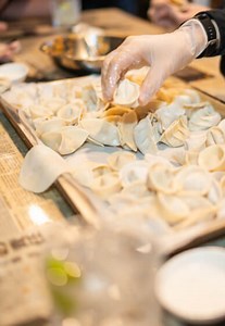 Cooking Classes Australia