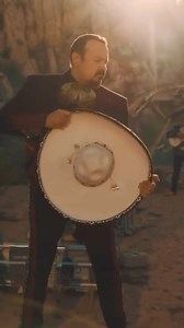 73K views · 1K reactions | Trailer “LA MADRASTRA” | El Chiapanecote | Facebook