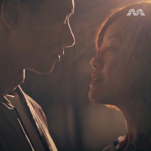 "You can do anything right here, right now, and no one will ever see you." Serenity Lane seems like the perfect place for Derek to carry out his murders, no? 😳 Catch Derek II for free on meWATCH now: http://bit.ly/DerekII-Ep5 #Derek #codeoflaw #madeforyou | Mediacorp
