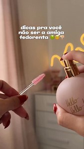 65K views · 51K reactions | dicas pra exalar perfume ✨ me segue para + @pandorasenna ID sabonete: 6K8EVT-AU55 durante o Natal, há ofertas incríveis no Mercado Livre. #dicasdebeleza #cuidadoscomapele #perfume #bodysplash #banhopremium #autocuidado #menina @mercadolivre #MercadoLivre #MeusFavsDoMercadoLivre | Pamella Senna | Facebook