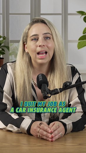 Comparisons.org on TikTok