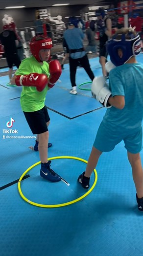 Runcorn ABC on Reels