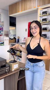 Emprende con nosotros puntos de venta, optimiza, controla y registra tus ventas💼 ✔️ Impresora térmica ✔️ Lector código de barras ✔️ Gavetas de dinero *A CLASES... YA VUELTA ÑAÑIT@..!!* 🥳🥳 🔴🔵 *Planeta Virtual – Tu casa tecnológica* 📍 Visítanos en Jr. Aucayacu 369 👉 Pregunta por CRÉDITOS PRE APROBADOS 👉 Escríbenos por WhatsApp 939396390 | 927918654 | 916745964 | Planeta Virtual