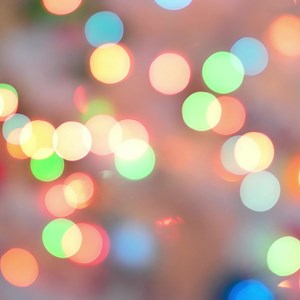 For those who appreciate a clean screen, check SmartKlear! These carbon-cleaning pads on this perfectly-sized accessory replace all of those harsh chemical sprays and ridiculous cloths. See the link in our bio if you want to snag these little guys pronto! 🔗 #SqueakyClean #NoScratches #CarbonKlean #carbon | CarbonKlean