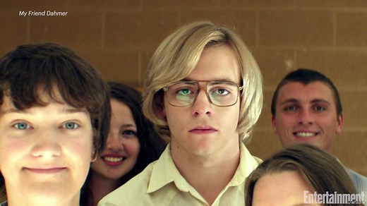 1.9M views · 10K shares | Disney Channel star Ross Lynch explains his...