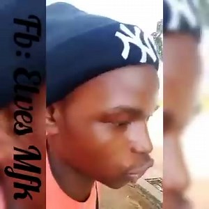 10K views · 1K reactions |  RAPMOZ  Kadabra & Idôneo Pariela NB: Estás diante da Melhor Página de atualização do RapMoz na Atualidade. #DURANTE | As Melhores Batalhas Moz | Facebook