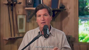 808 reactions · 1.2K shares | Enter the world of Donald Trump and his 2024 campaign and witness behind-the-scenes moments the American media will never show you, including never-seen-before footage of the assassination attempt in Butler, PA. This exclusive docuseries premiere is available only to Tucker Carlson Network subscribers, so join now »» | Tucker Carlson Network | Facebook