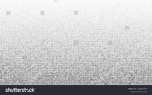 Halftone Gradient Faded Stochastic Dotwork Texture Stock Vector (Royalty Free) 2269663193 | Shutterstock
